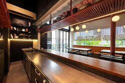 Gemmill Lane (D1), Retail #585387361